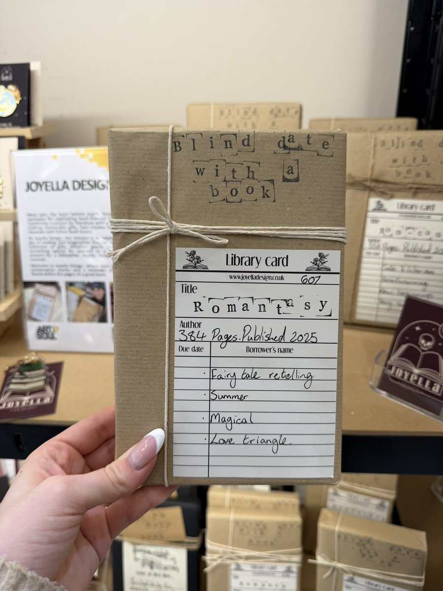 Fruit Market tweet media