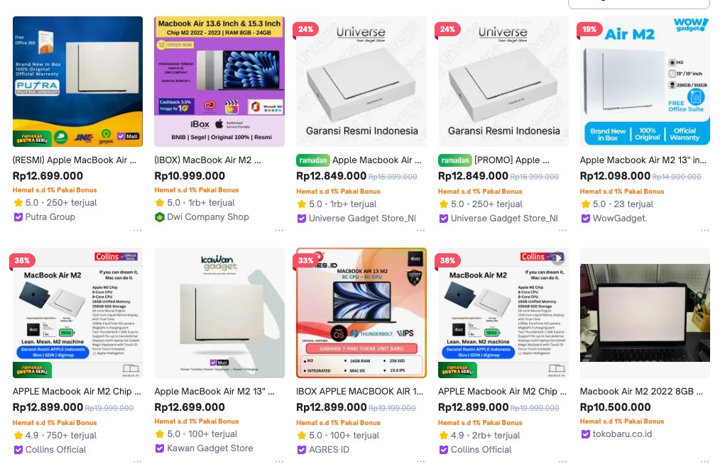 Bebek 🐤 tweet media