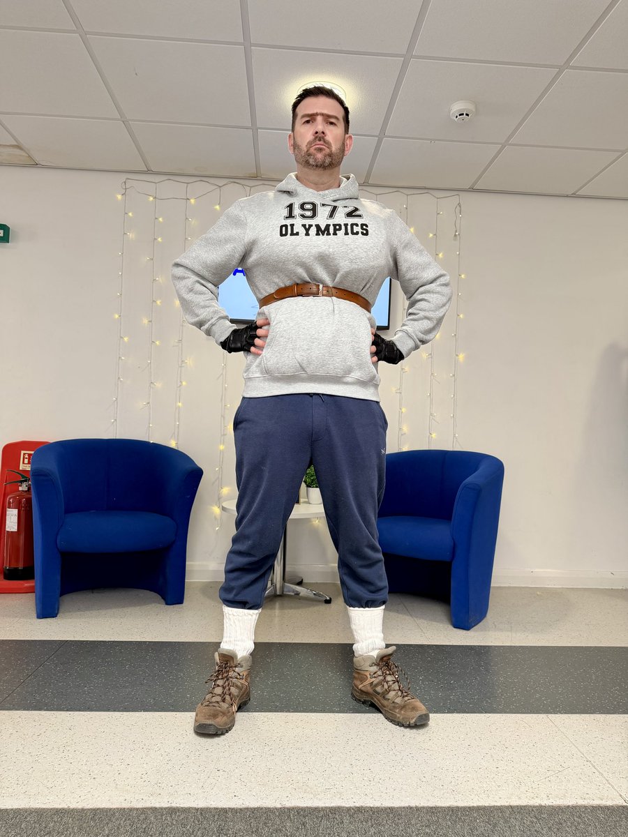 Dave McPartlin tweet media