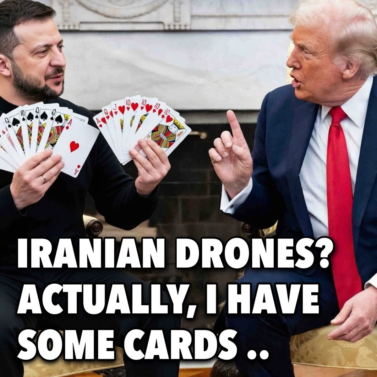 Mark Wallace (@wallaceme) on Twitter photo 