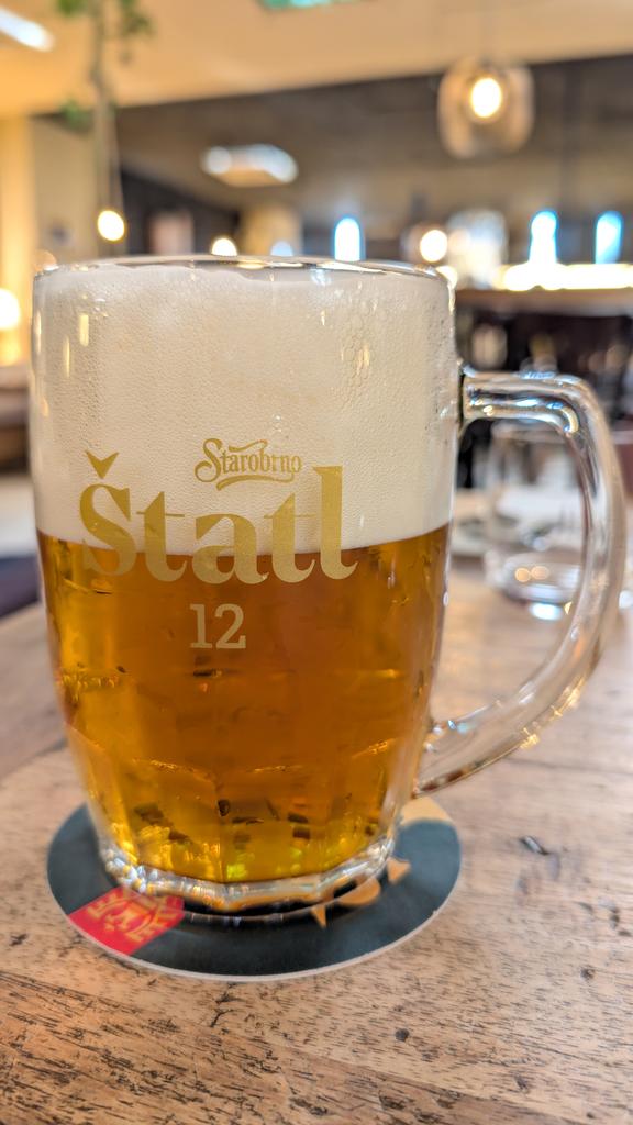 Středočeská Sešívka🇨🇿🇺🇦🇮🇱 tweet media