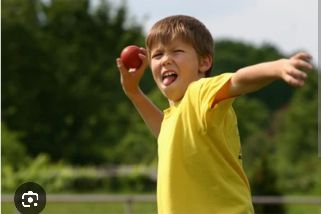 Kenneth Magee tweet media