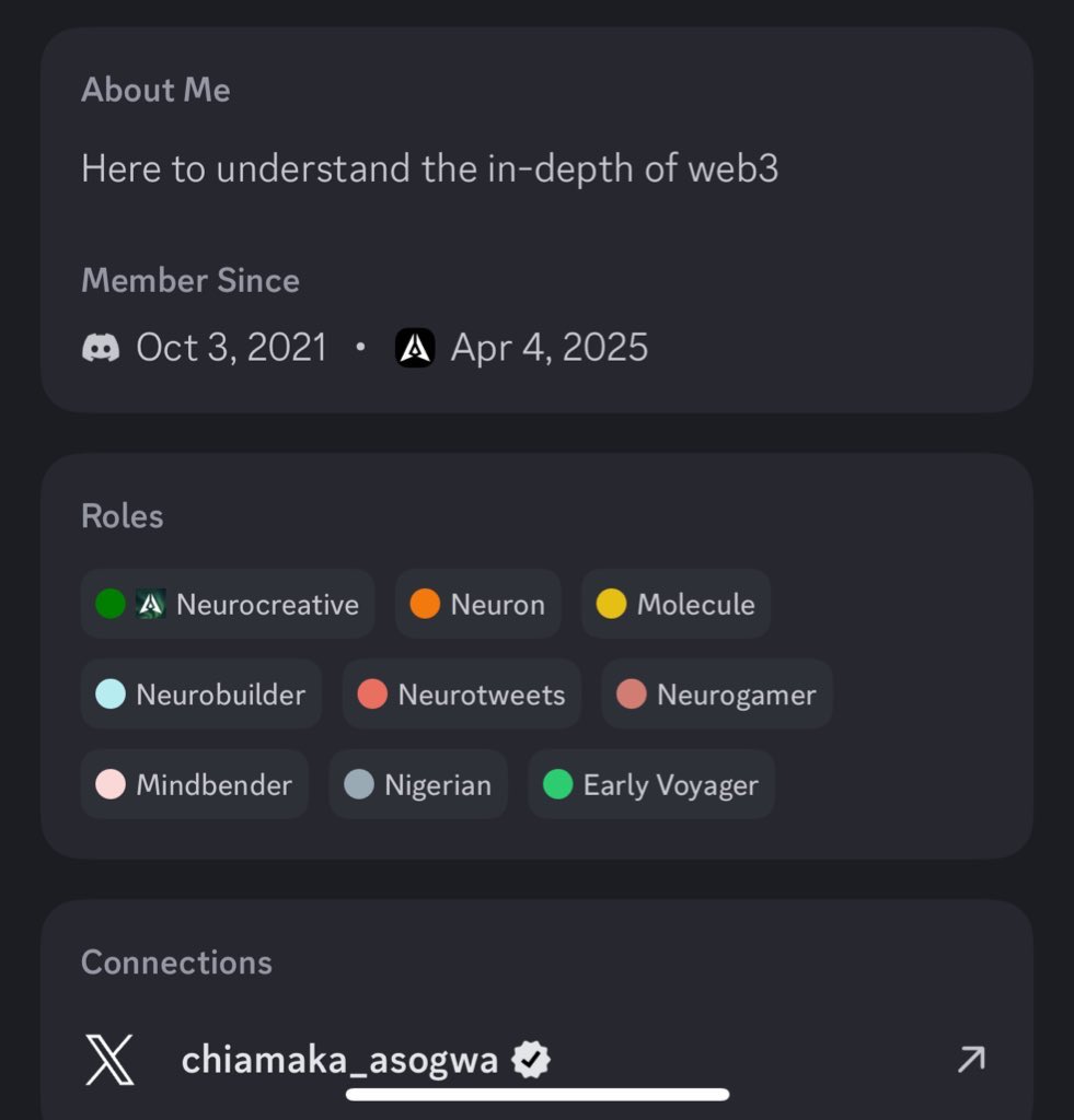 𝐊𝐞𝐥𝐥𝐚 👑 tweet media