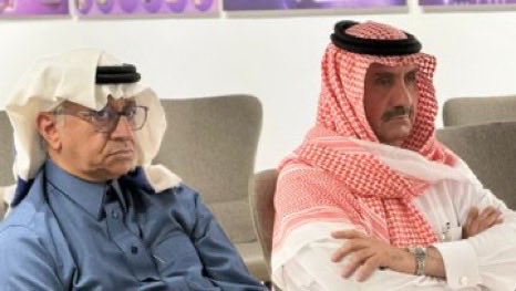 يحيى مفرح زريقان tweet media