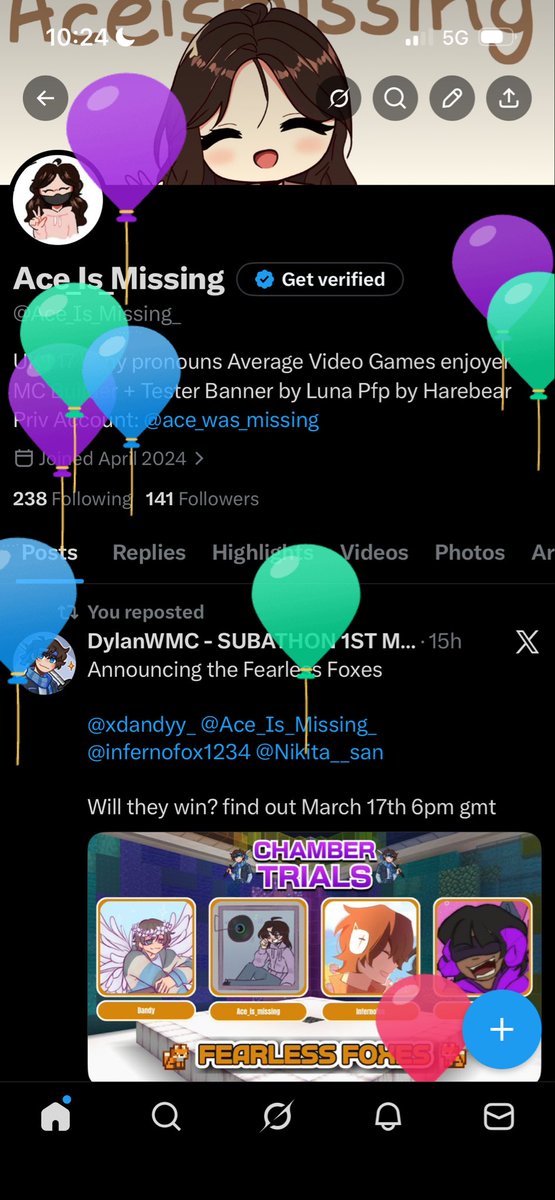 Ace_Is_Missing tweet media