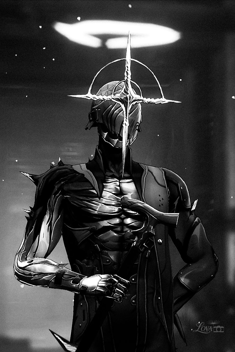 Lova ♡ tweet media