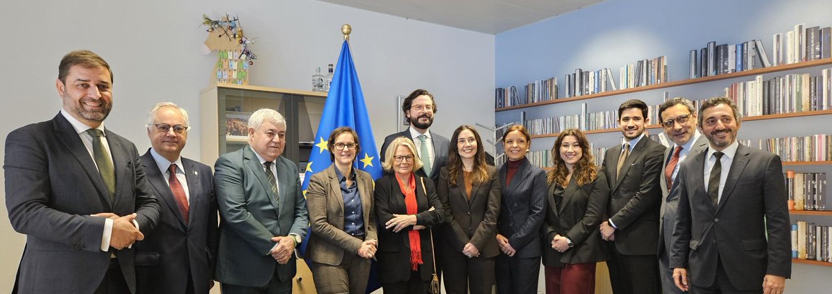 Stéphanie Riso tweet media