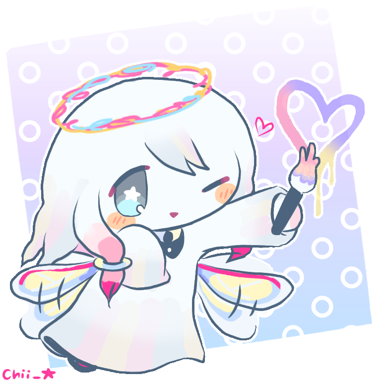 黄菊しーく (@si_ku) / Posts / X