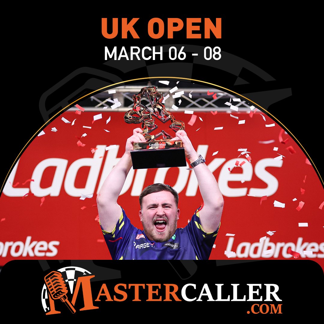 𝗠𝗮𝘀𝘁𝗲𝗿𝗖𝗮𝗹𝗹𝗲𝗿𝗡𝗟 tweet media