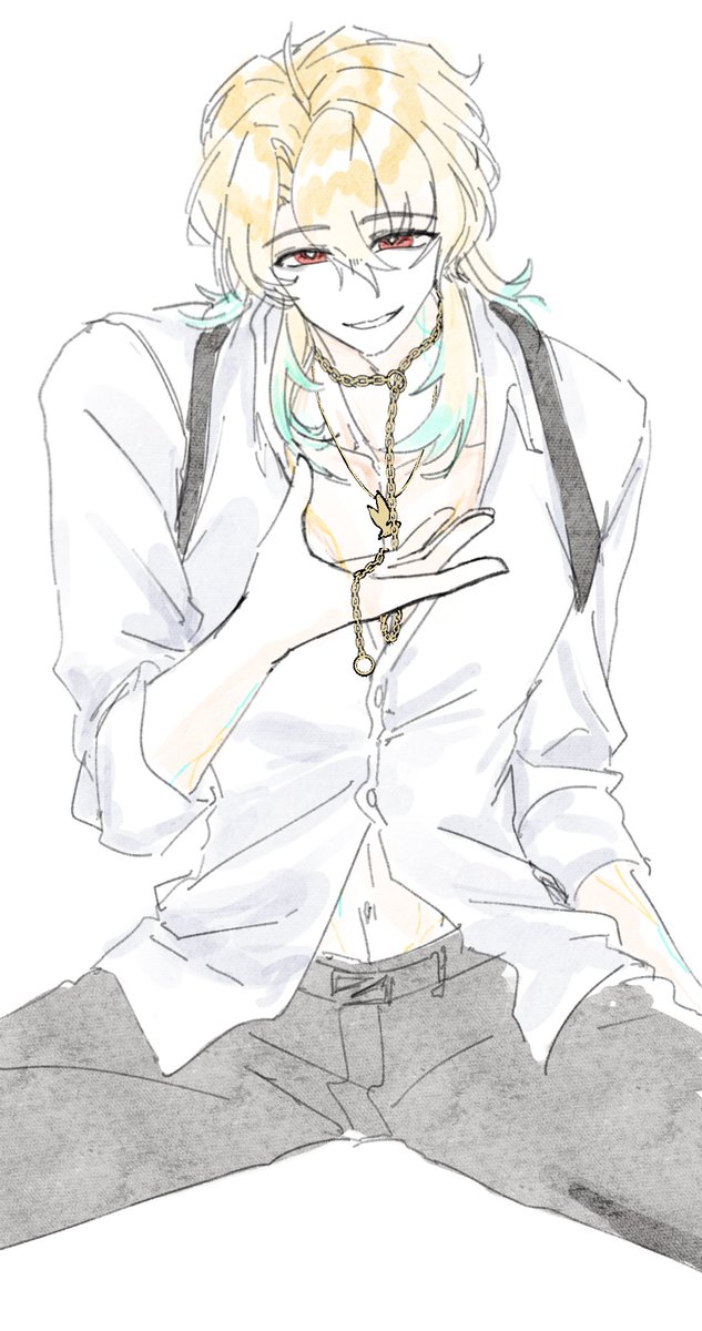 无声之翼 tweet media