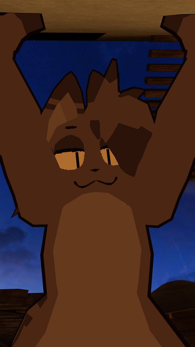 🔞Akira :3c tweet media