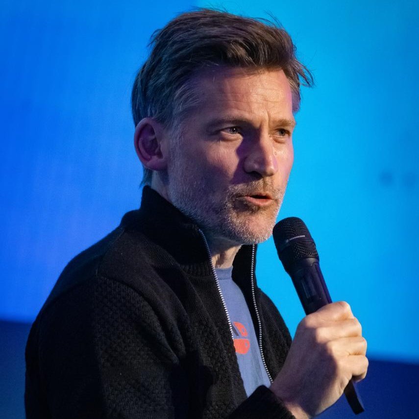 European Investment Bank tweet media