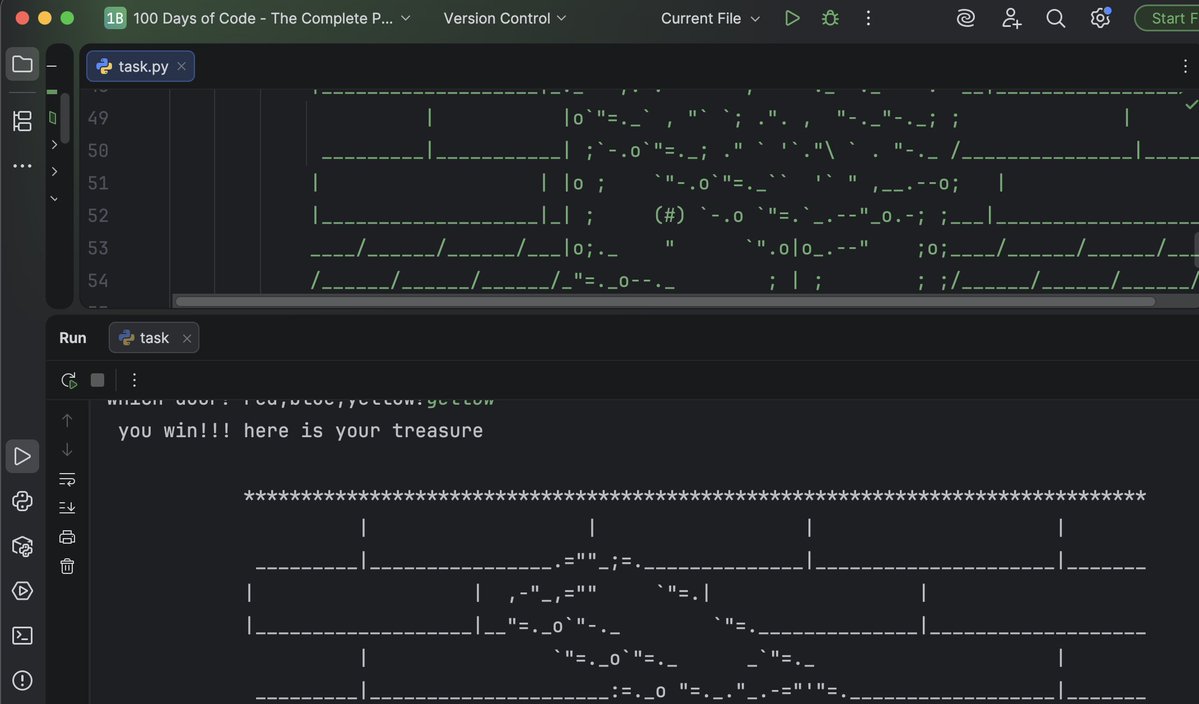 ada-byty tweet media