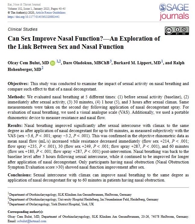 ผมแรคคูญ.WE ARE SO BACK😭 tweet media