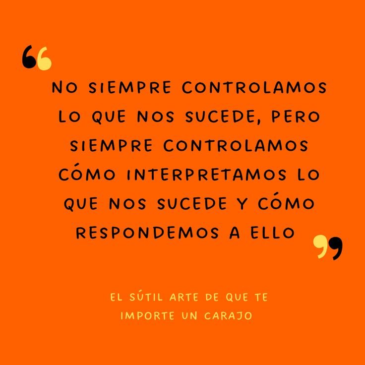 El Estoico tweet media