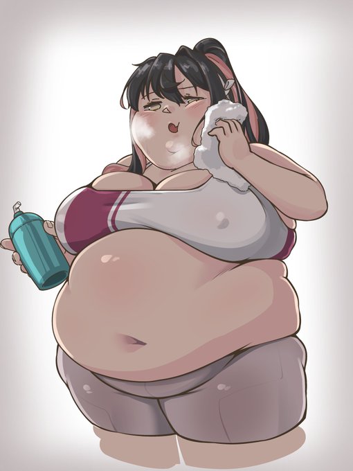 よるせん+微加筆 