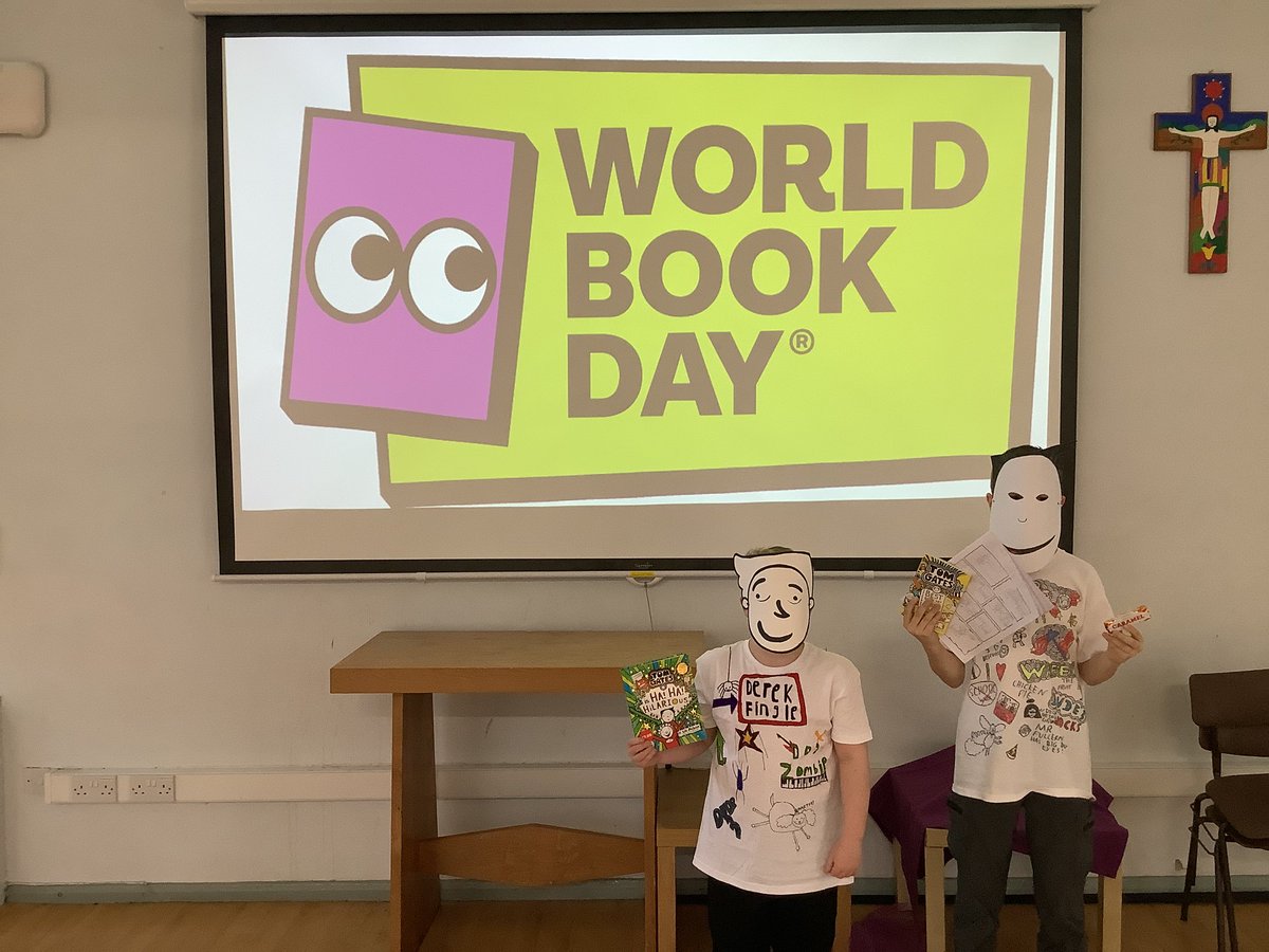 SPBYear6 tweet media