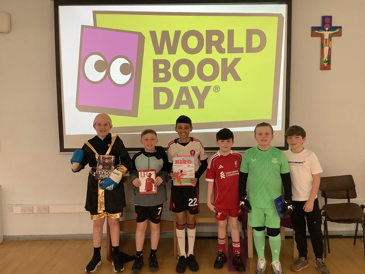 SPBYear6 tweet media