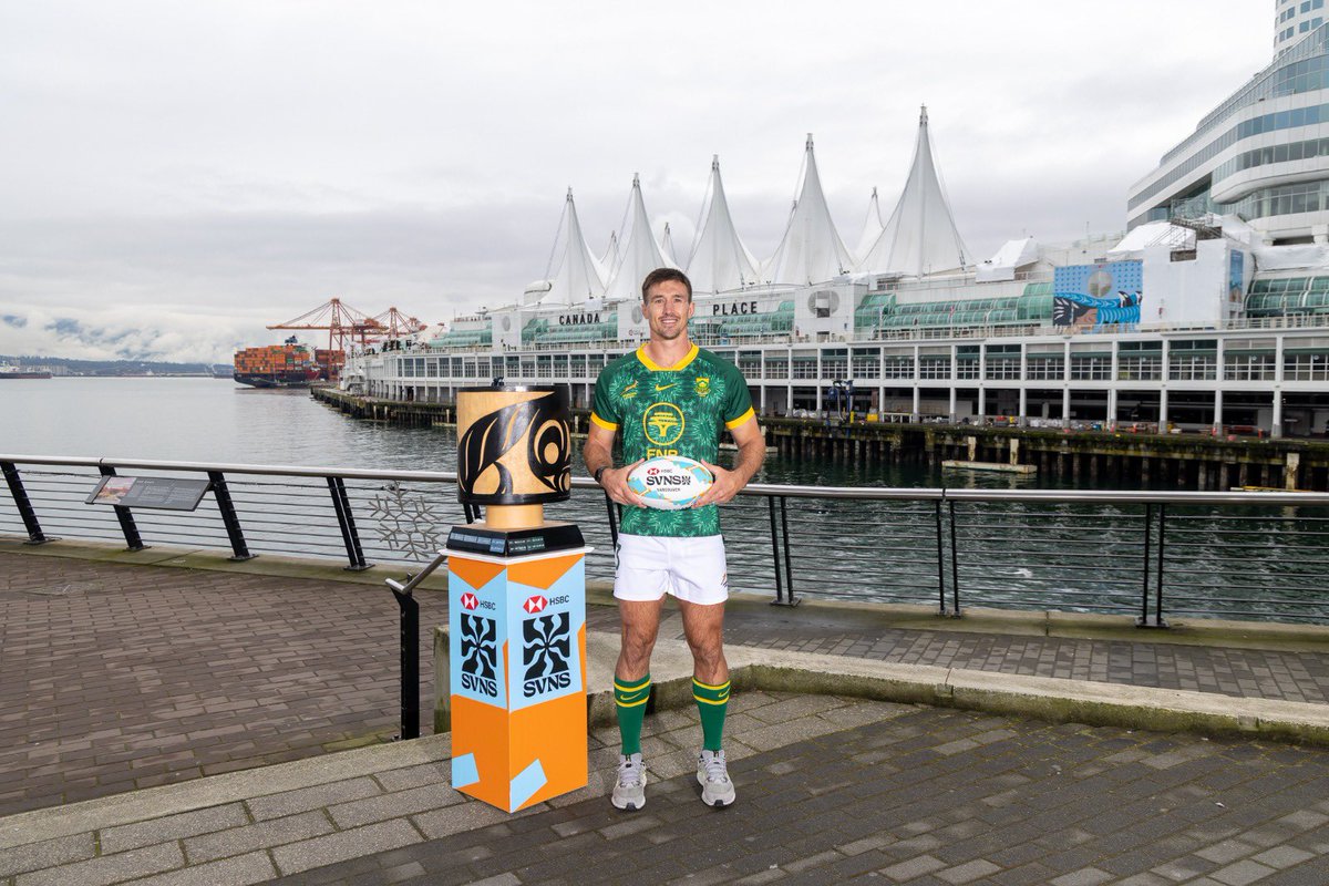 Image for the Tweet beginning: The preparations for this weekend