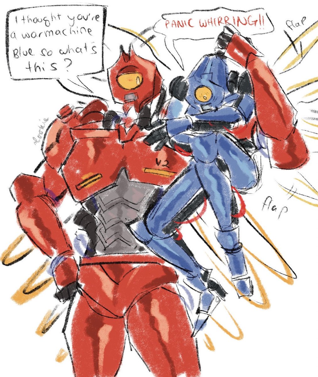 actually_insanern tweet media