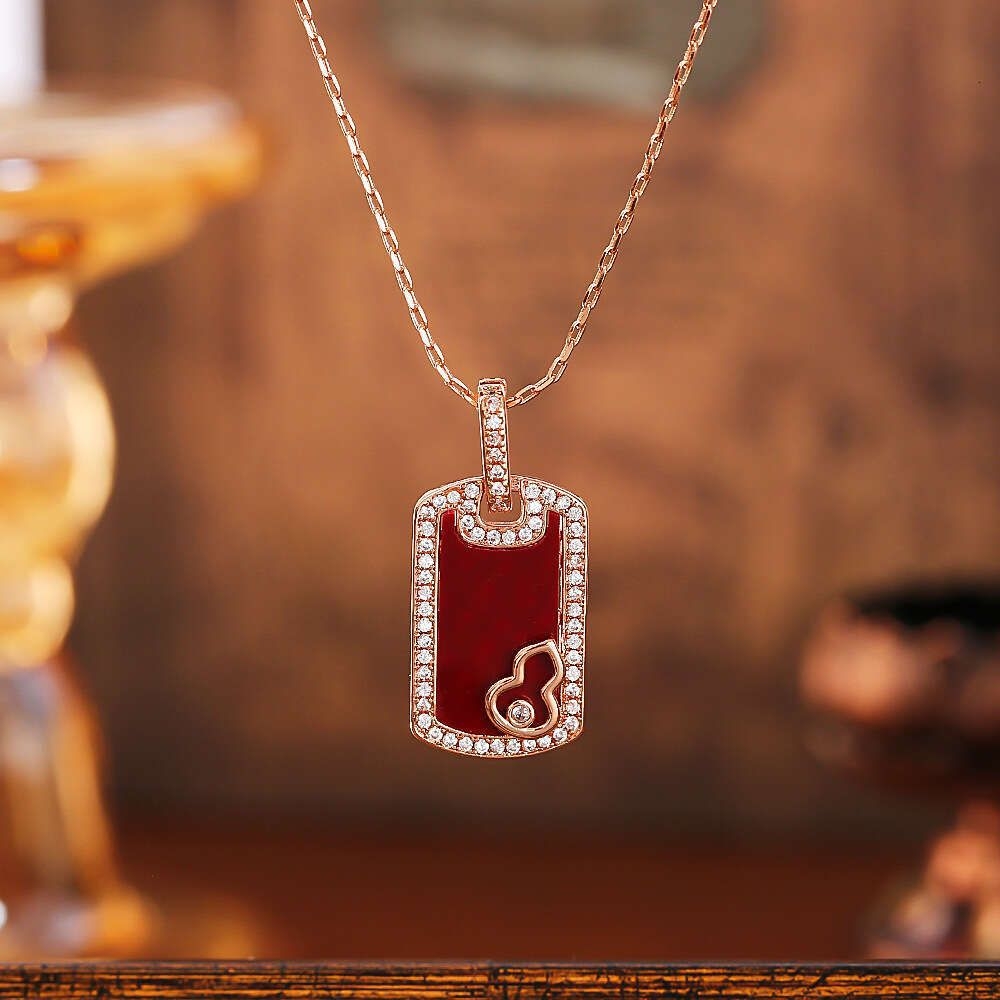 DHgate.com tweet media