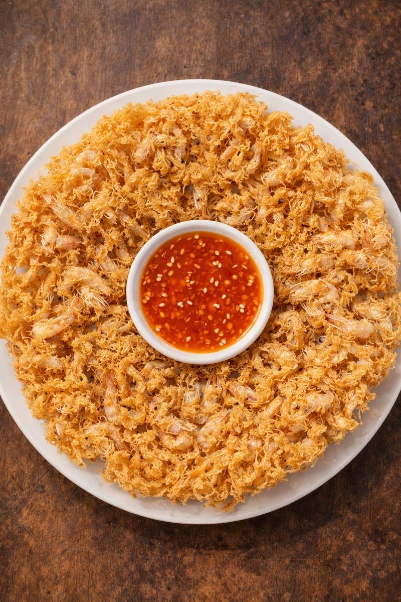 Icezii06's tweet photo. ร้านเปิดใหม่ ลับมั้ง แต่อร่อยชัวร์
ร้านอาหารกินตำ@ครัวอีสาน หมูกระทะ อาหารอีสานแซ่บๆ ชูรสถึงทุกเมนู มาลองชิมกันน้าา
✅มีที่จอดรถ
✅ใกล้รถไฟฟ้าสายสีชมพู
✅สายชิว บรรยากาศลูกทุ่ง
✅ราคาไม่แพง
https://t.co/ReWnB7QzOE…#เมืองทองธานี #ตามมากิน #อร่อยบอกต่อ https://t.co/SsATF7HvZk