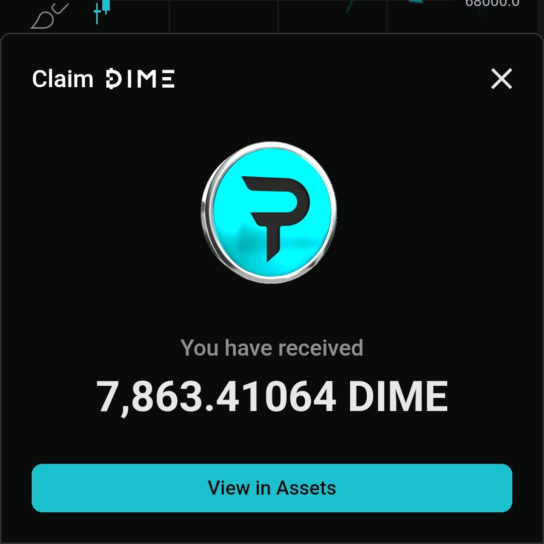 CryptoTelugu tweet media