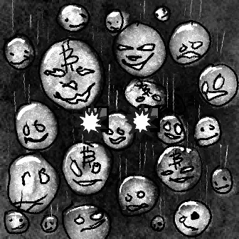 Daily OMB | Fine Art on Bitcoin tweet media