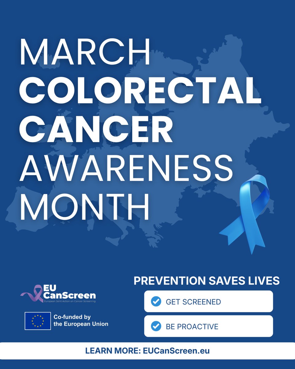 EUCanScreen tweet media