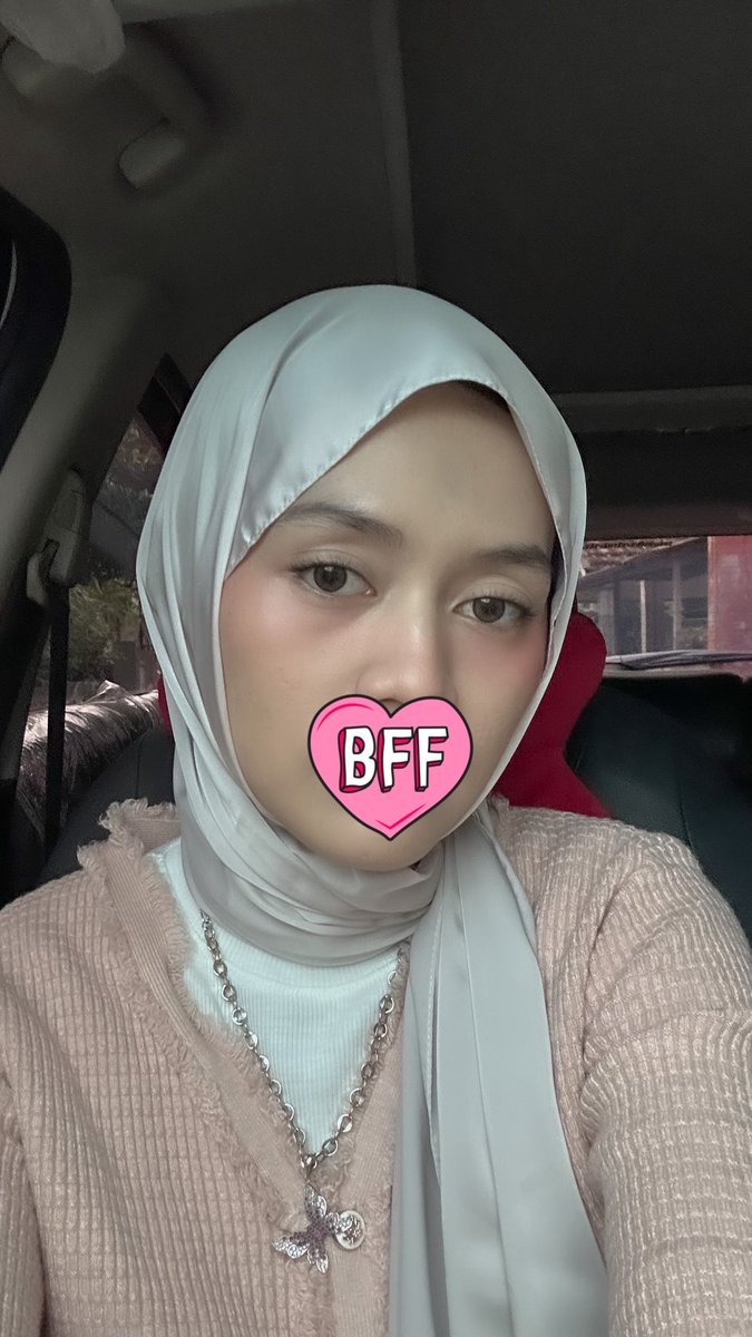 happywife𓍯𓂃 tweet media