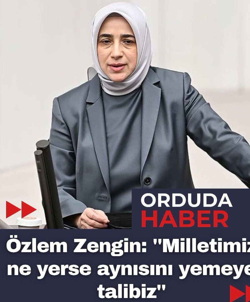 Tutan mı var seni gel! 

Maaşın 450 bin TL. 

Emekli maaşı 20 bin TL, 
Ev kirası 20 bin TL, 
Ne yiyormuş millet, 
Gel 2 gün misafir edelim seni! 

Aç bıraktığınız yetmemiş gibi bir de alaya almanız ayrı bir utanmazlık!!! 

#GeçimBittiSeçimŞart