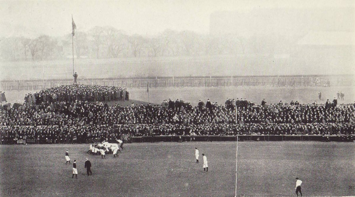 Frederic Humbert tweet media