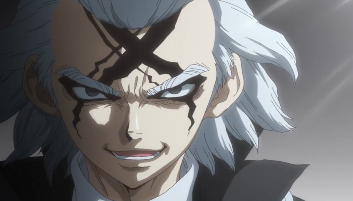 물방개 tweet media