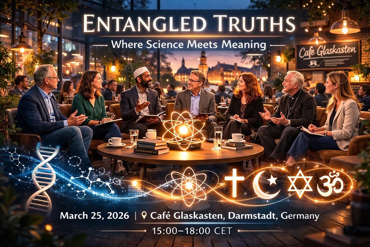 Future Insight e.V. tweet media