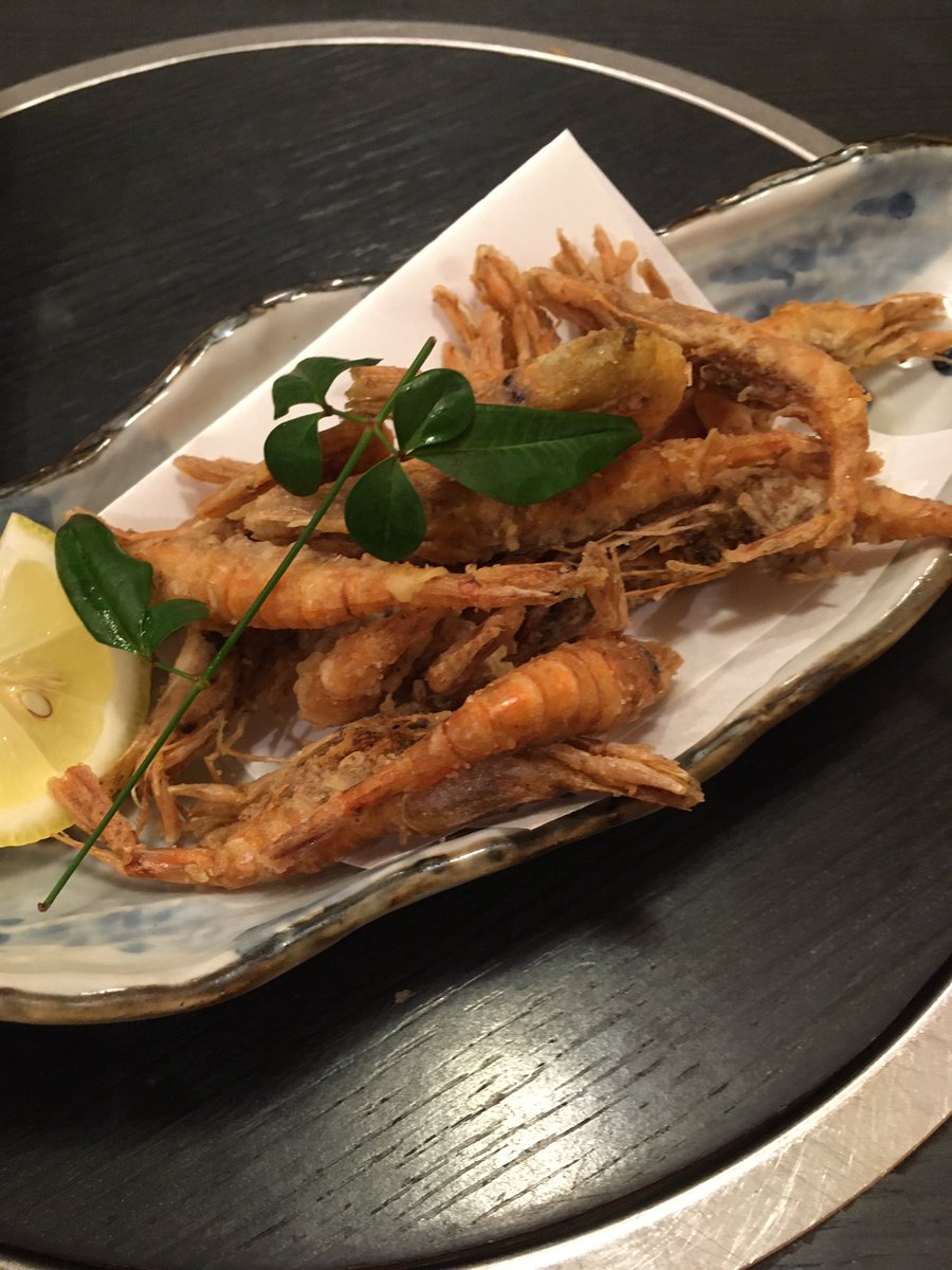 リス子ちゃん🐿 (@risuko_cyan) / Posts / X