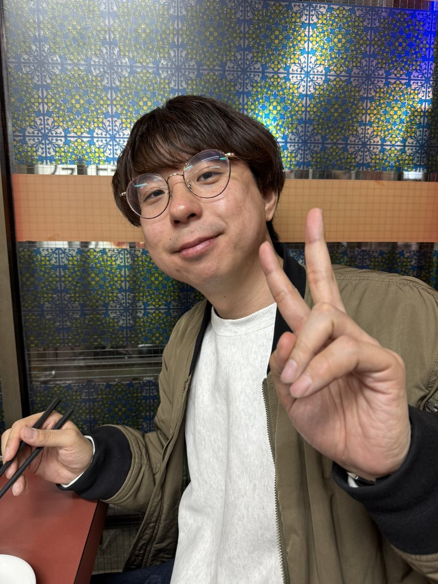 らすかる🍜 (@rashukaru7) / Posts / X