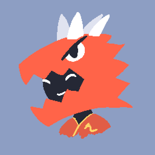 Vadym is elsewhere too tweet media