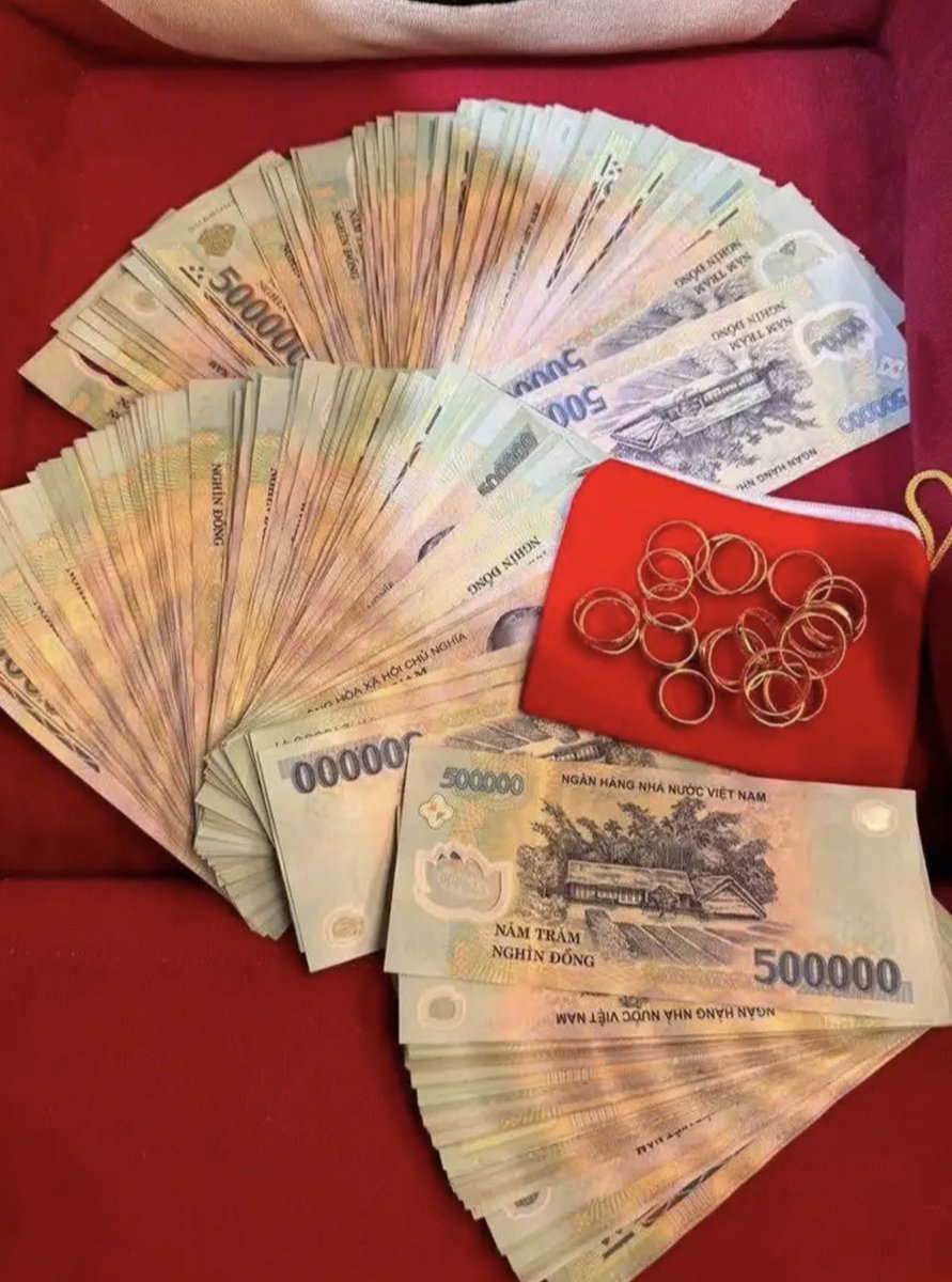 Kiều 🫦 tweet media