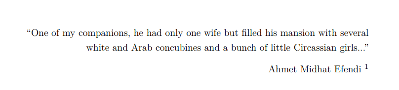 🇸🇴 tweet media