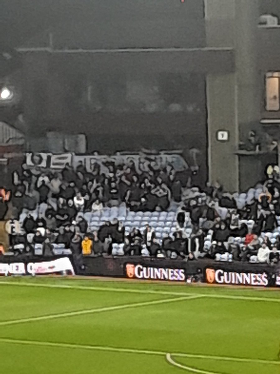 Aston Villa Updates tweet media