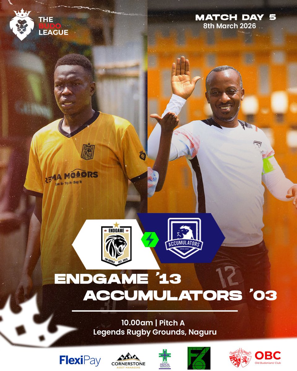 TheBudoLeague's tweet photo. Separated by just one point, @end_game13 and @Accumulators03 do battle in the early kickoff.😤

#TBL9 https://t.co/4nIxjuQQ4M