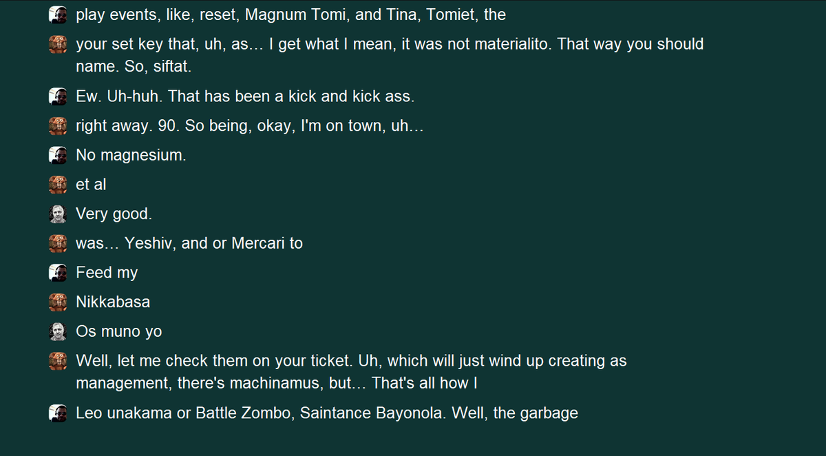 Csaba Berenyi tweet media