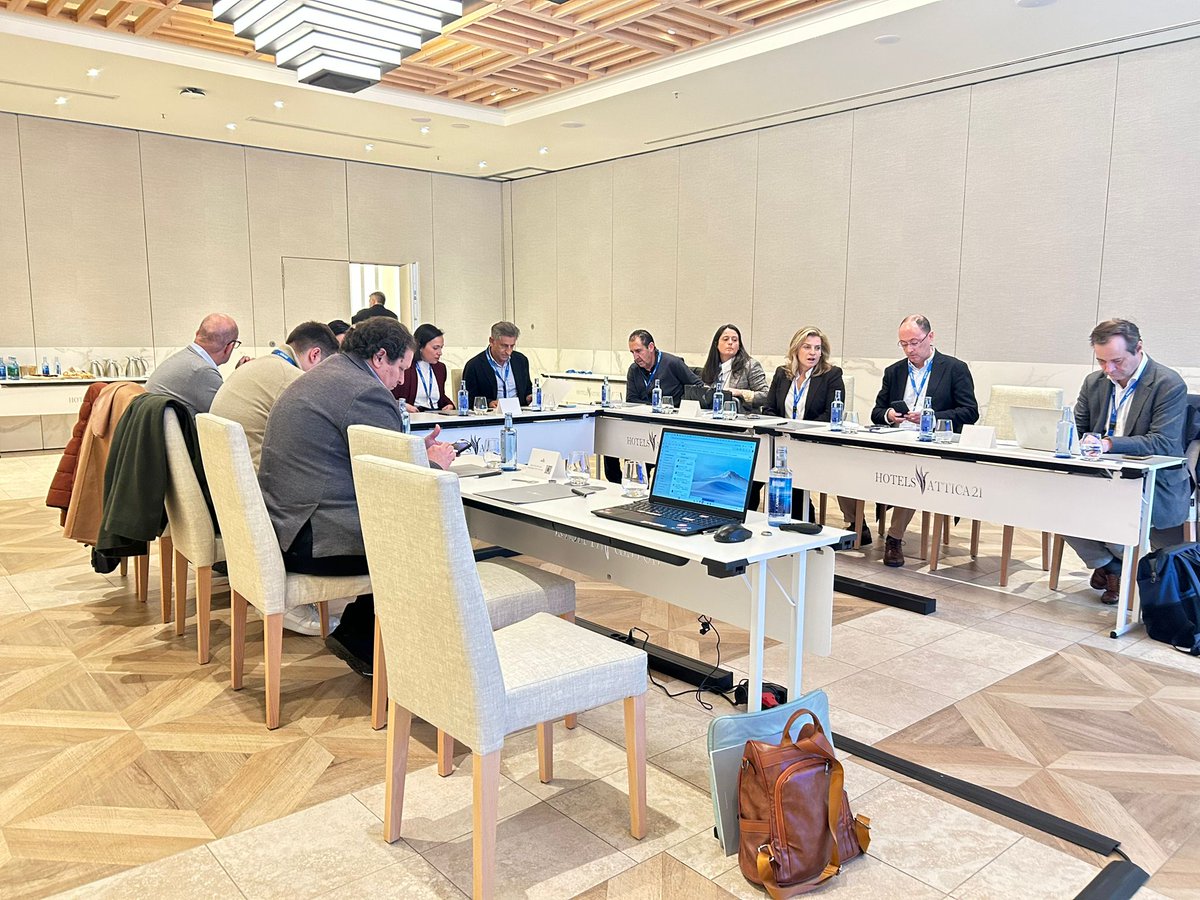 SERES_es tweet media