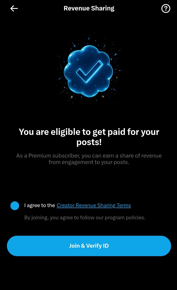 Alexa 😚🌸⚖️ tweet media