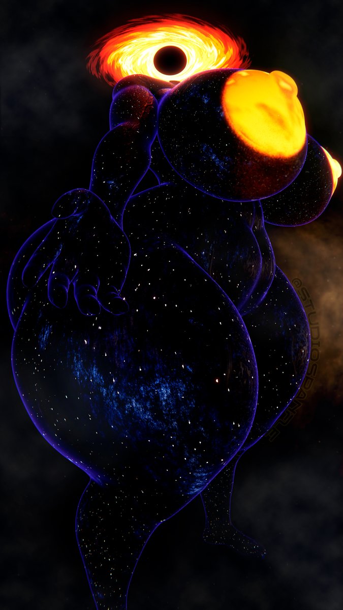 PanfleStudios𝗣𝗘 Comms Soon tweet media