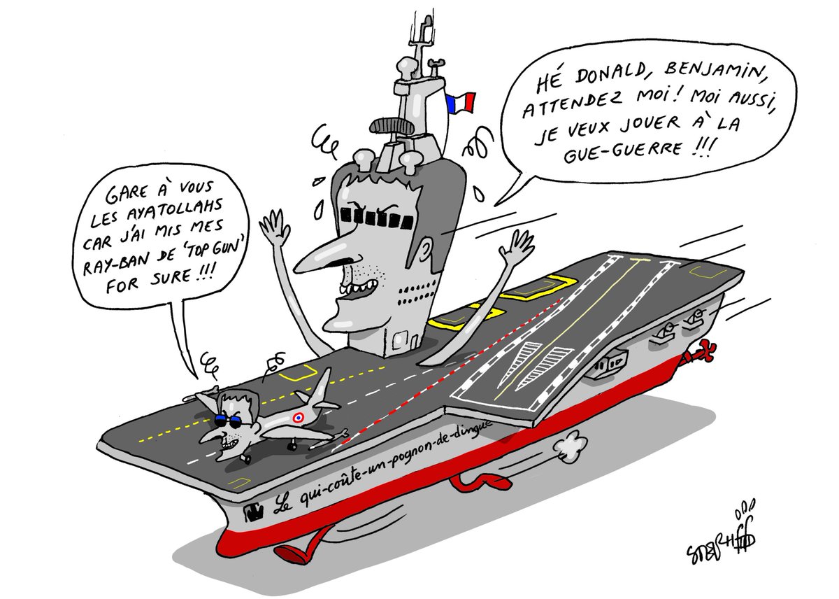 stephff cartoonist tweet media