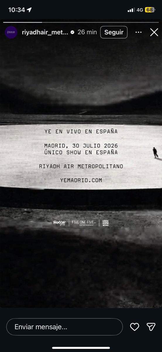 edy__hp's tweet photo. este cabron me va a cambiar la vida un 30 de julio de 2026, estoy a punto de llorar en medio de clase https://t.co/DUM8spZ4Kj