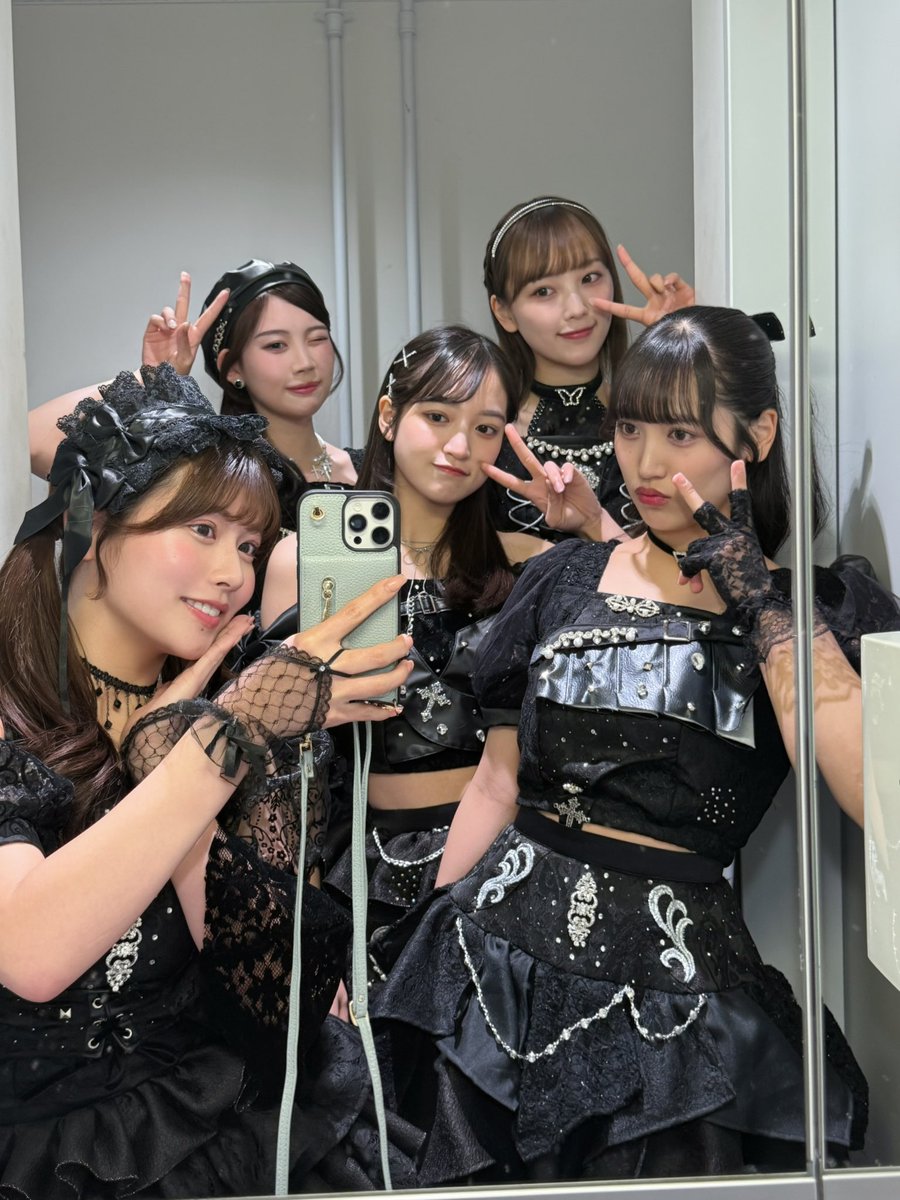 あまいものつめあわせ【公式】 (@amatsume_111) / Posts / X