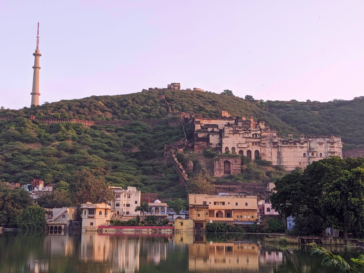 Pavan Jha tweet media