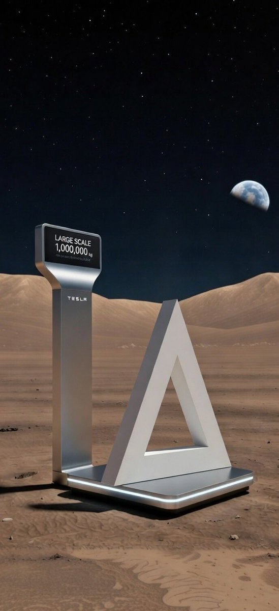 davidkpace's tweet photo. @elonmusk @wholemars @imPenny2x Indeed https://t.co/8ZFtmNcHfr